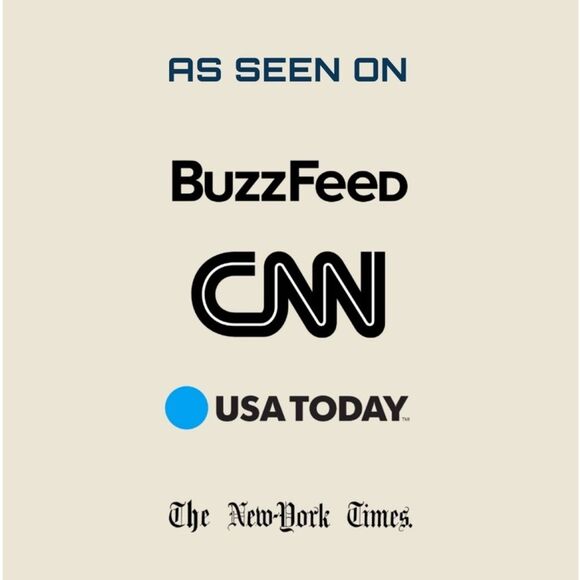 Deadbolt Mystery Society Game The Pretender Murder Mystery New Sealed - Picture 3 of 6